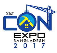 Con-Expo Bangaldesh 2021