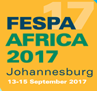 FESPA Africa 2020