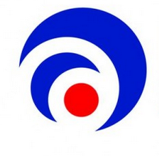 Instalacje