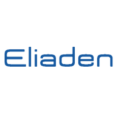 Eliaden