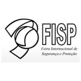 FISP - Feira Internacional de Segurança e Proteção 2021