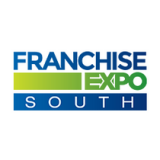 Franchise Expo South 2022