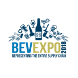 BevExpo 2022