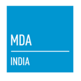 MDA India (part of WIN INDIA) 2018