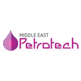Middle East Petrotech (MEP) 2020