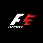 Formula 1 Grand Prix Du Canada 2022