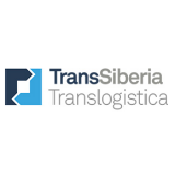 TransSiberia 2019