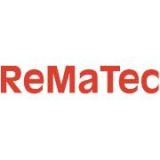 ReMaTec 2021