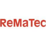 ReMaTec 2023