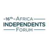 Africa Independents Forum 2018