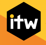 ITW International Telecoms Week 2024