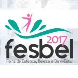Fesbel - Feira de Estética, Beleza e Bem-estar 2017