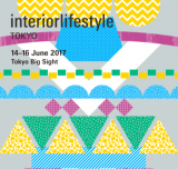 InteriorLifestyle Show 2019