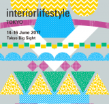 Interior Lifestyle 2019