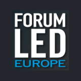 ForumLED 2017