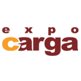 ExpoCarga 2018