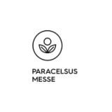 PARACELSUS MESSE Rhein-Main 2021