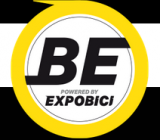 ExpoBici 2018