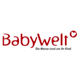 BabyWelt München 2023