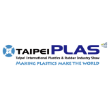 Taipei Plas 2023