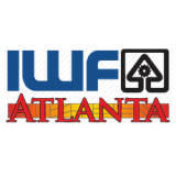 IWF | International Woodworking Fair 2024