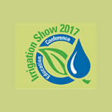 Irrigation Show 2023