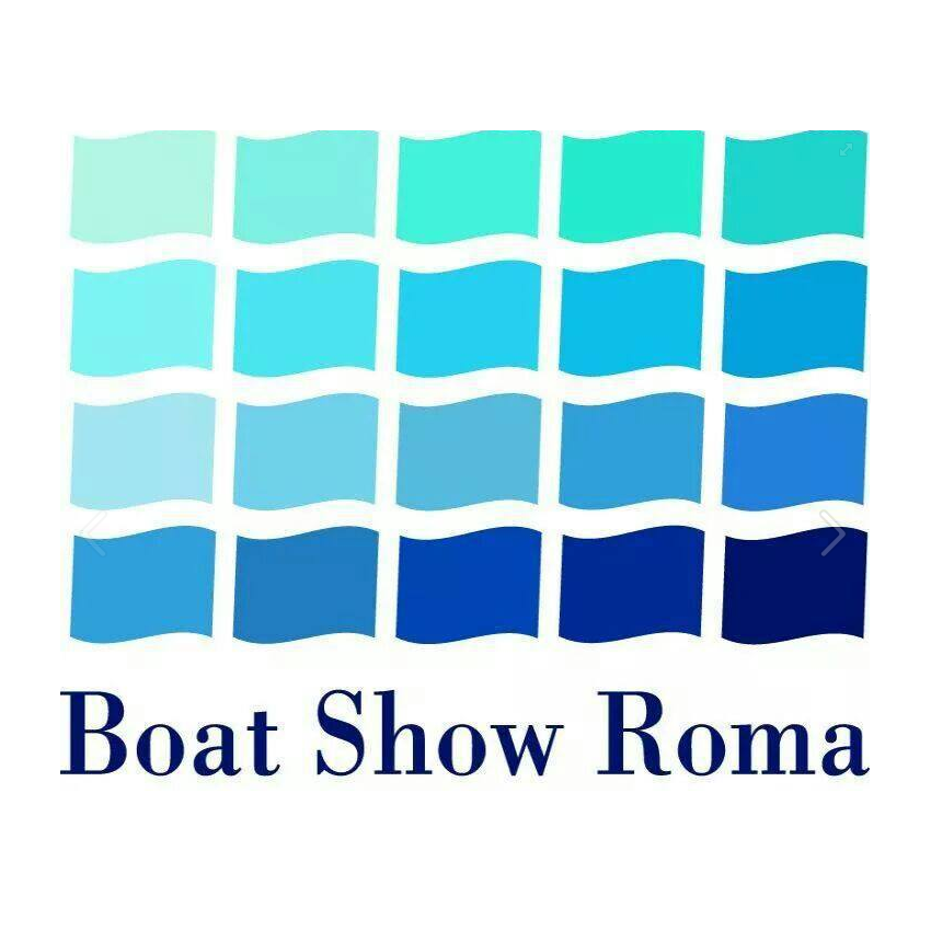 Boat Show Roma