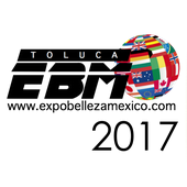 EXPO BELLEZA MEXICO