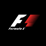 Formula 1 Grand Prix Du Canada