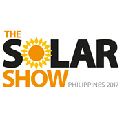 The Solar Show Philippines