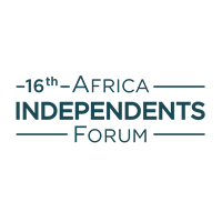 14th Africa Independents Forum
