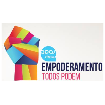 APAS