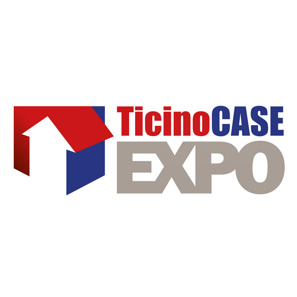 Ticino Case Expo