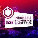 IESE Indonesia 2017