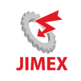 JIMEX 2021