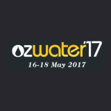 Ozwater 2024