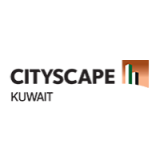 Cityscape Kuwait 2016