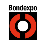 Bondexpo 2021