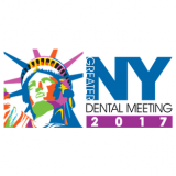 GNYDM - Greater New York Dental Meeting 2024