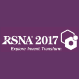 RSNA Annual Meeting 2023