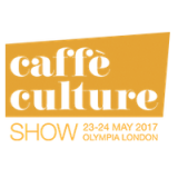 Caffè Culture 2021