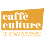 Caffè Culture 2022