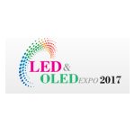 Led & Oled Expo 2022