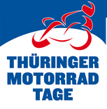 Thüringer Motorradtage 2019