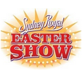 Sydney Royal Easter Show 2022