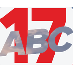 Asian Battery Conference | ABC 2019