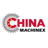 China Machinex Brasil 2017