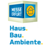 Haus.Bau.Energie 2023