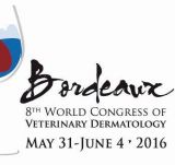 World Congress of Veterinary Dermatology 2022