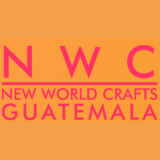 New World Crafts Guatemala 2018